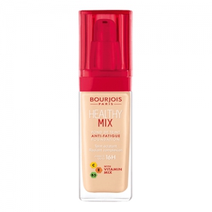 Bourjois-Healthy-Mix-Foundation-30ml